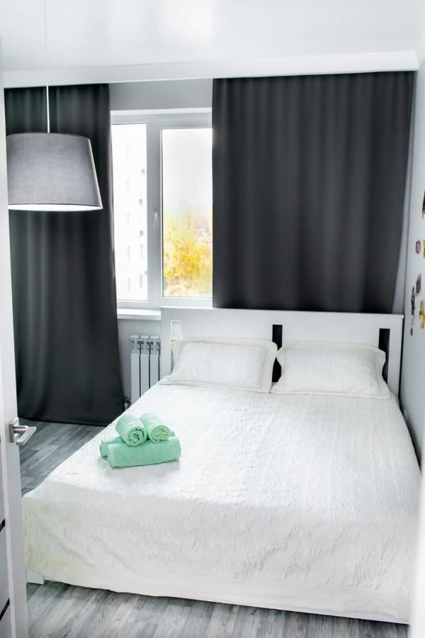 Апартаменты Apartments Gl_only Алматы-13