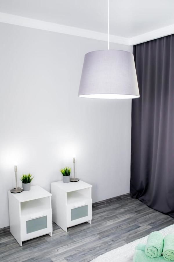 Апартаменты Apartments Gl_only Алматы-15