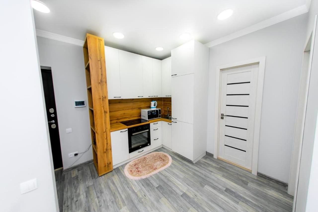 Апартаменты Apartments Gl_only Алматы-16
