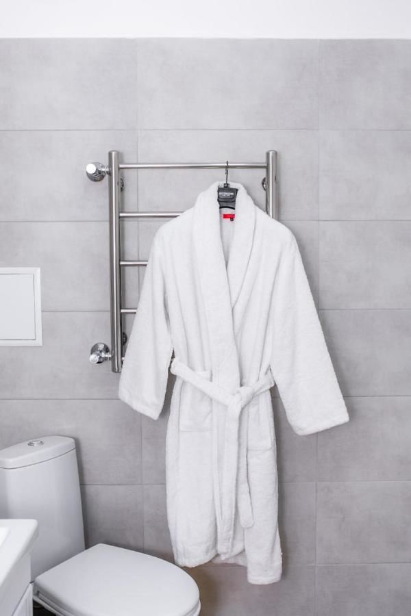 Апартаменты Apartments Gl_only Алматы-18