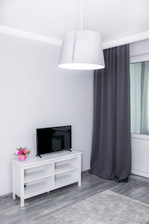 Апартаменты Apartments Gl_only Алматы-23