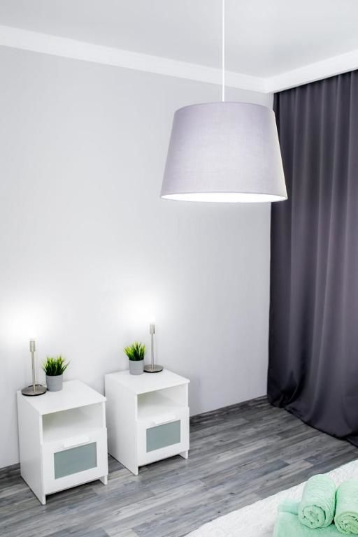 Апартаменты Apartments Gl_only Алматы-25