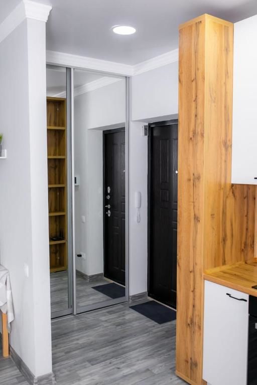 Апартаменты Apartments Gl_only Алматы-32