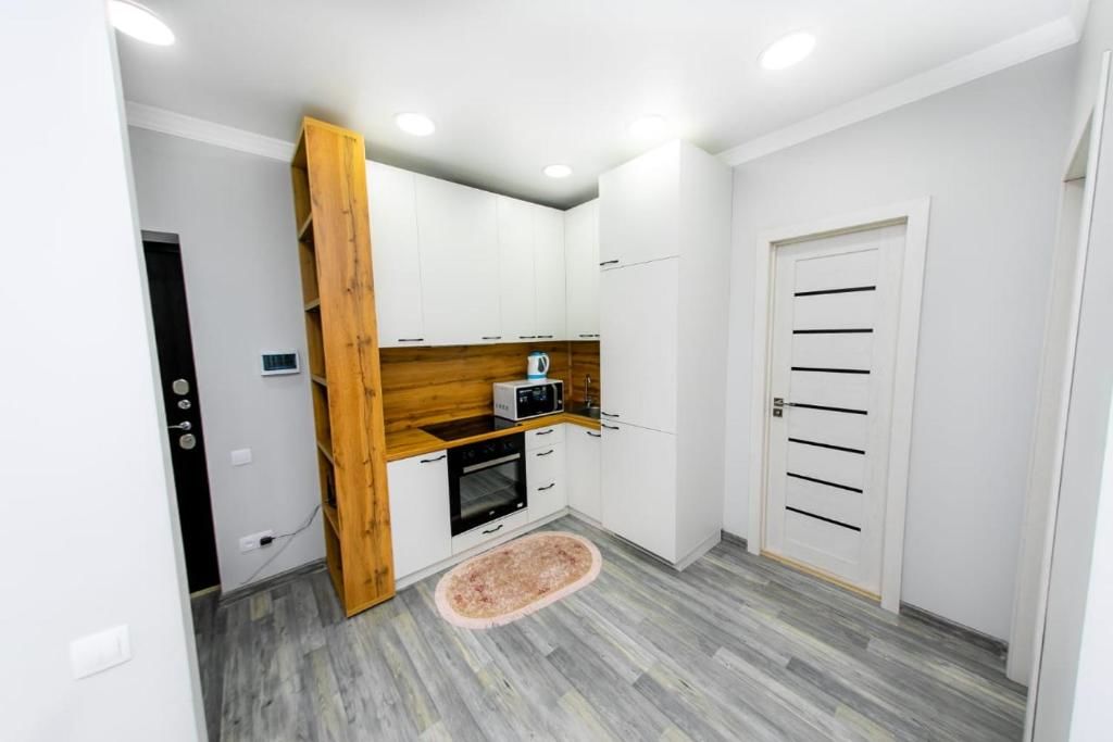 Апартаменты Apartments Gl_only Алматы-36