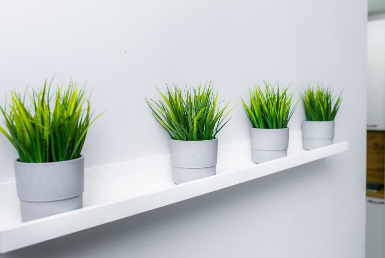 Апартаменты Apartments Gl_only Алматы-9