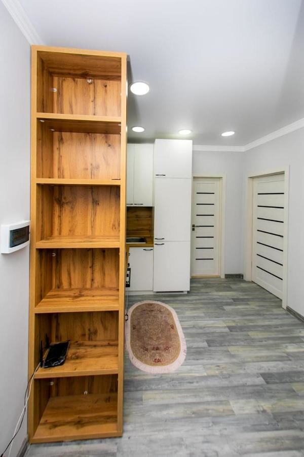 Апартаменты Apartments Gl_only Алматы-10